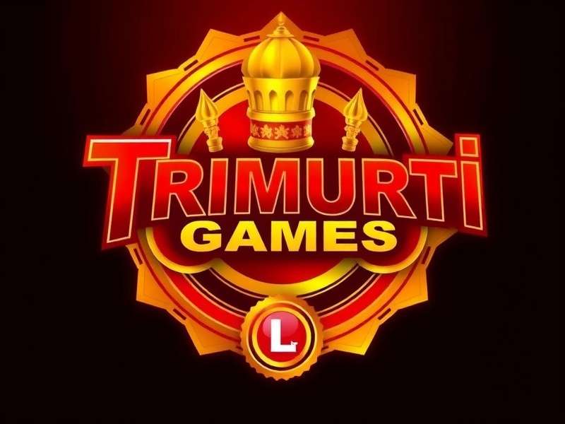 Mystic Quest RPG mobile game screenshot