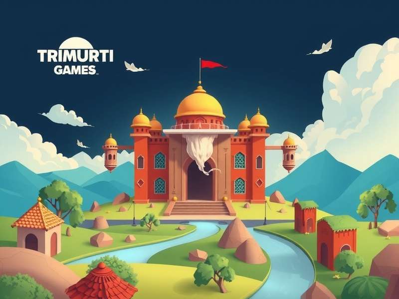 Speed Racer arcade game interface