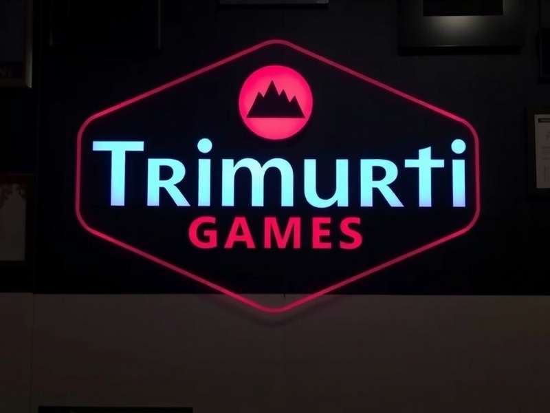 Portrait of Anjali Mehta, Marketing Head